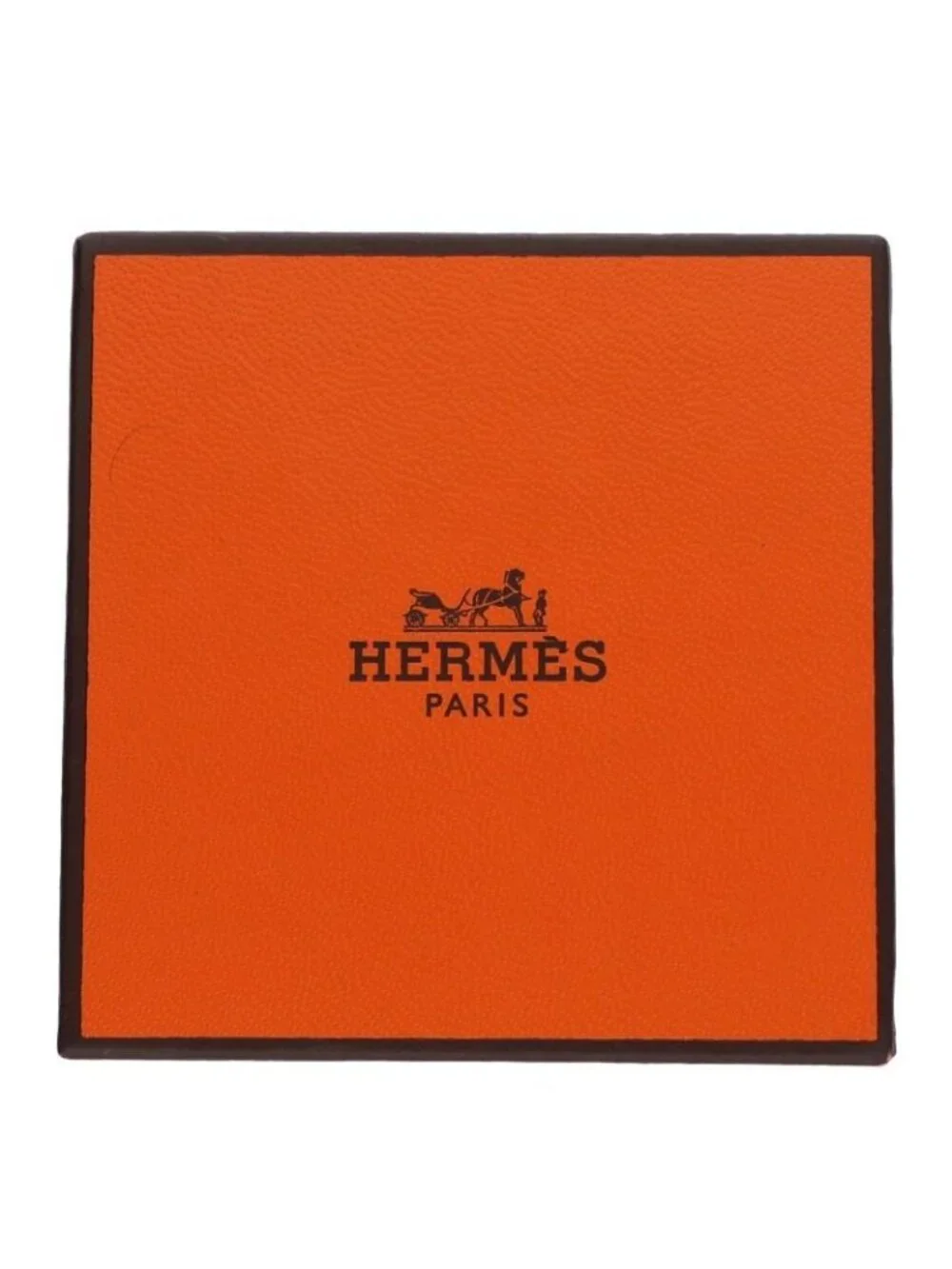 Hermes size 53